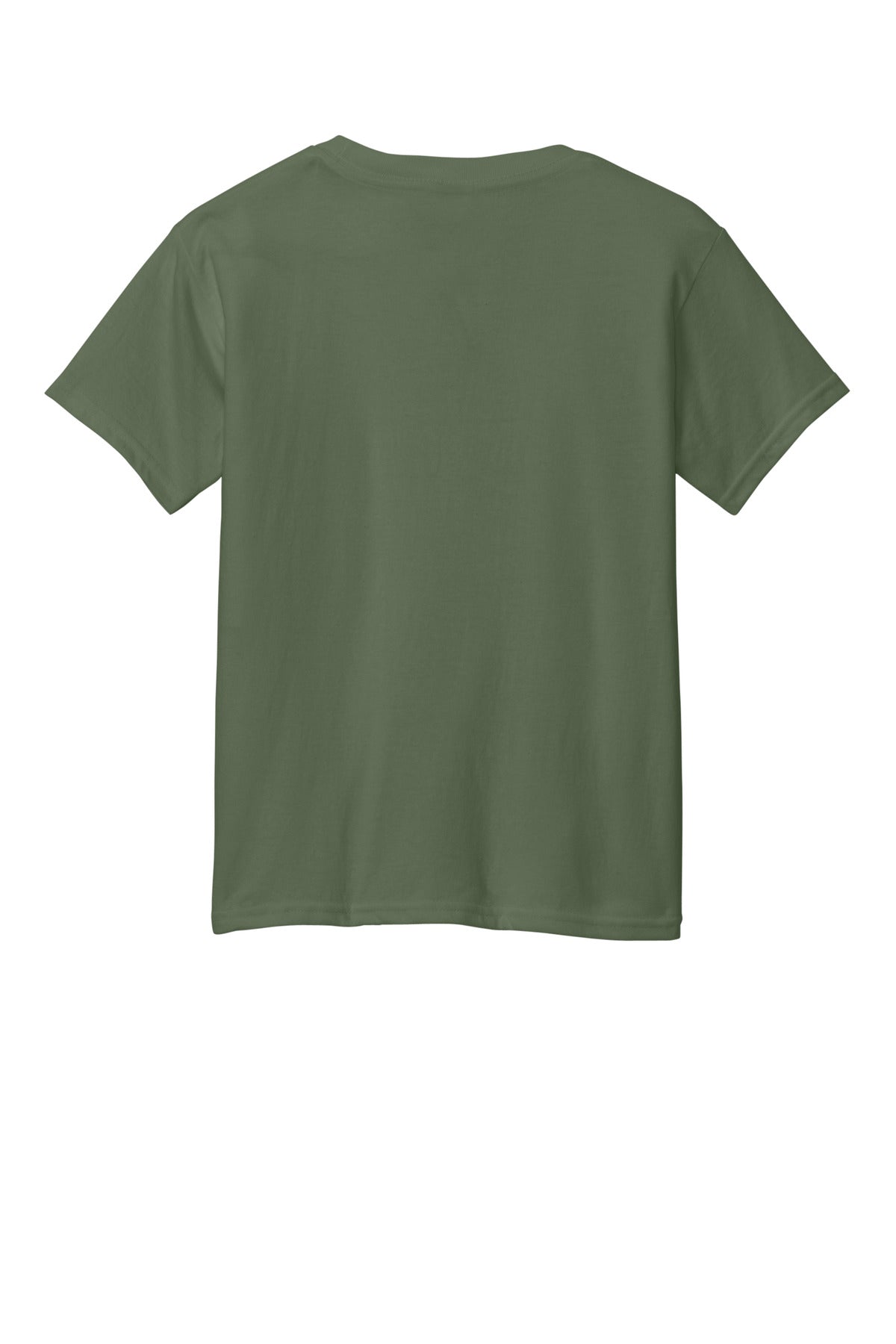 64000BCVC_cactus_flat_back.jpg