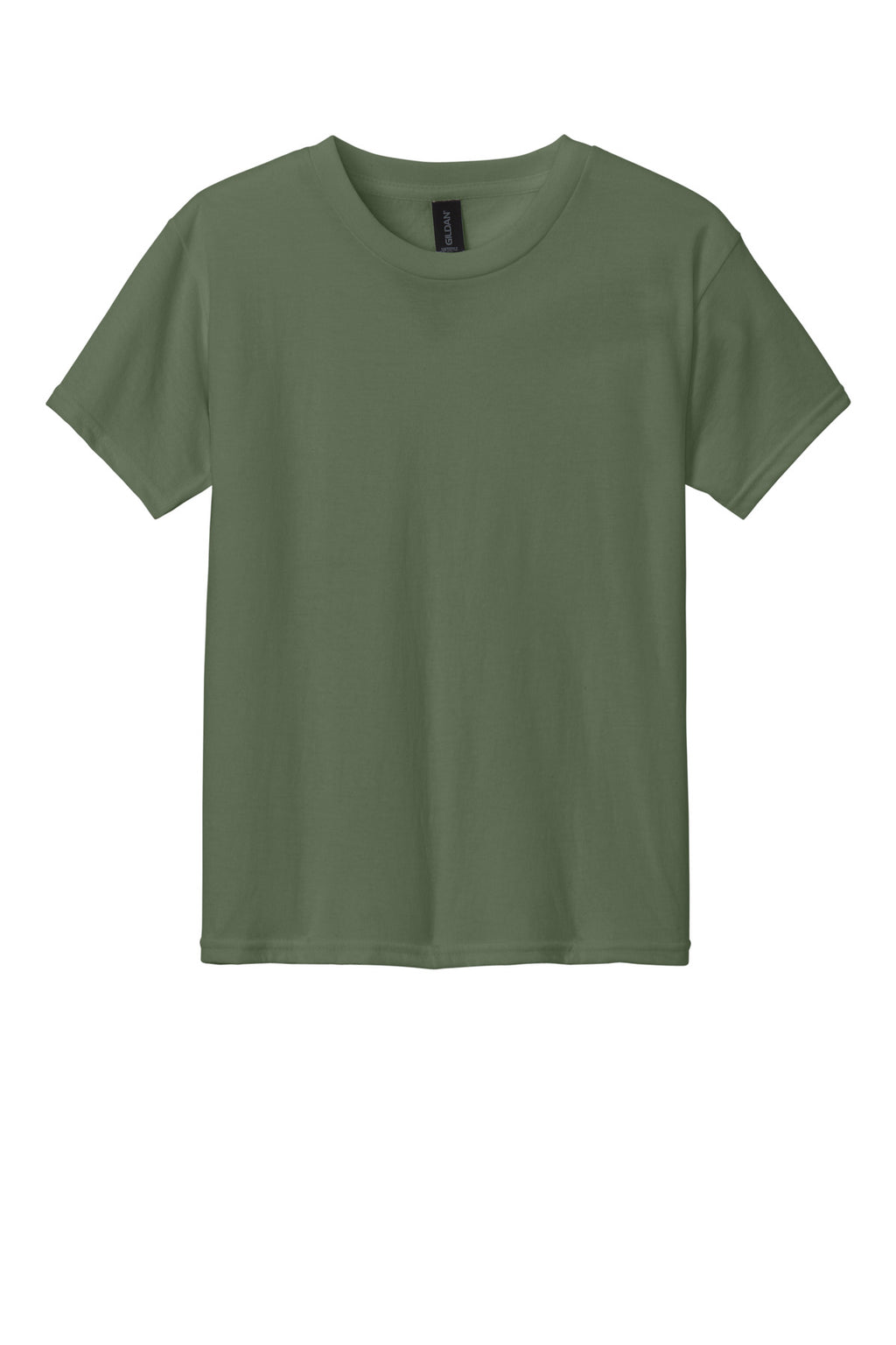 64000BCVC_cactus_flat_front.jpg