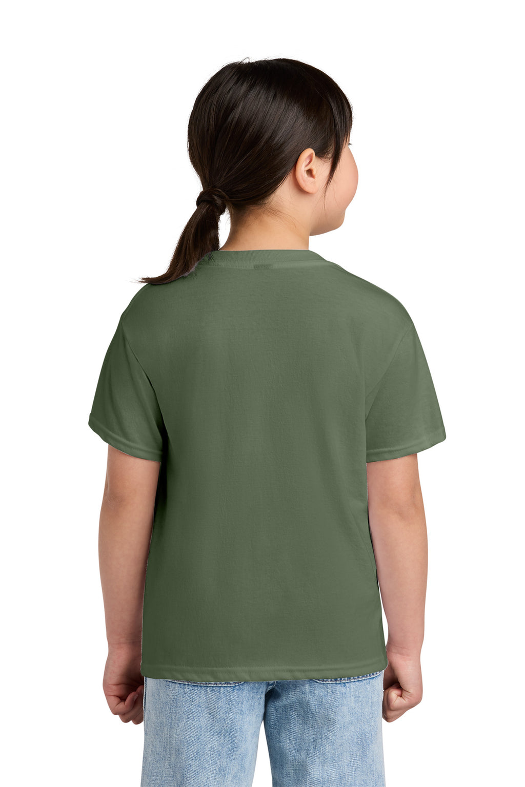 64000BCVC_cactus_model_back.jpg