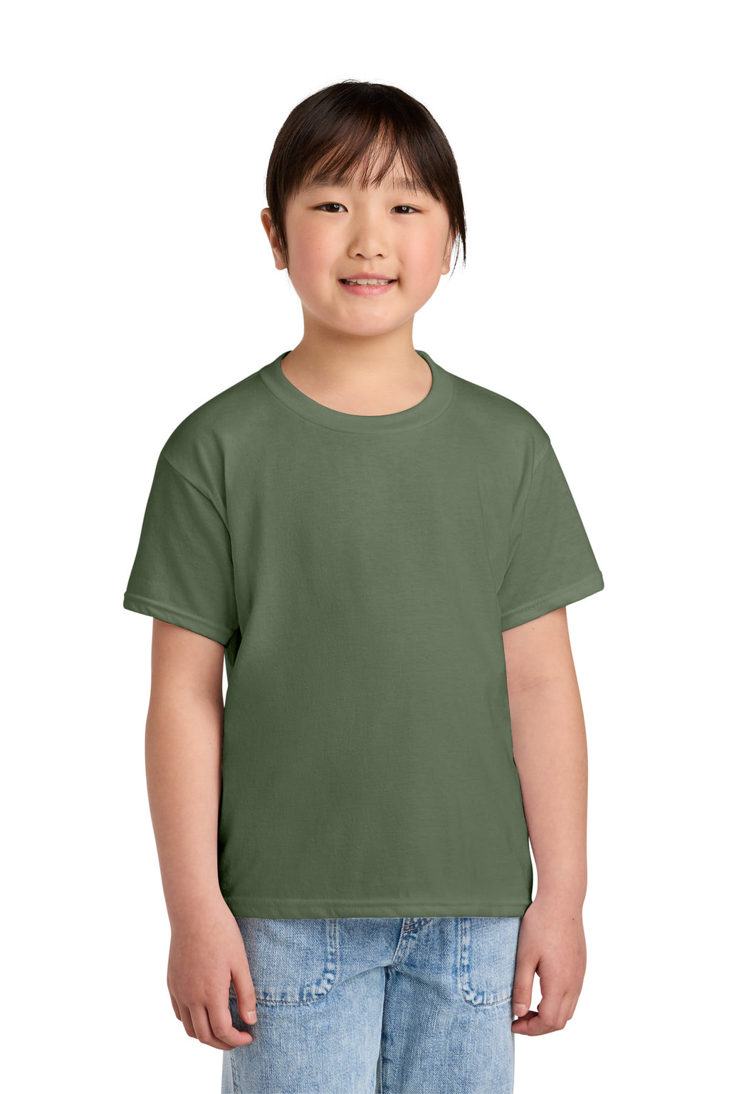 64000BCVC_cactus_model_front.jpg
