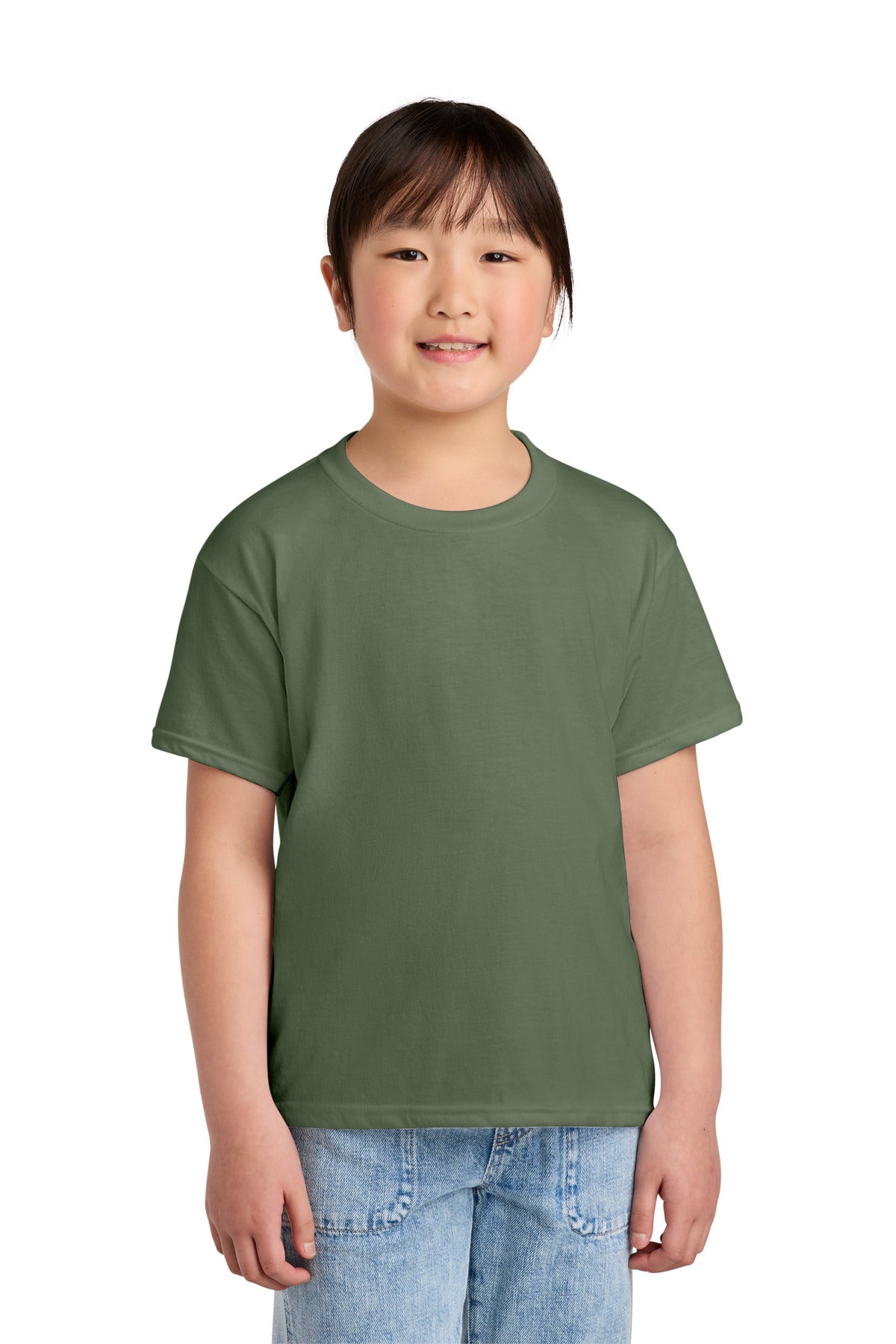 64000BCVC_cactus_model_front.jpg