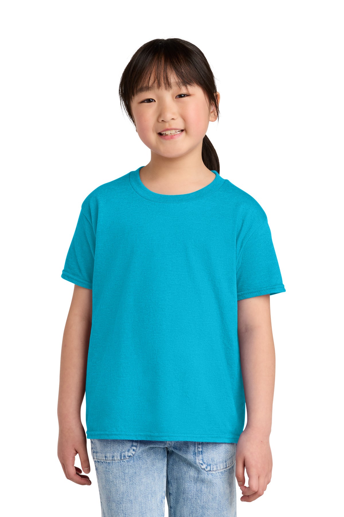 64000BCVC_caribbeanmist_model_front.jpg