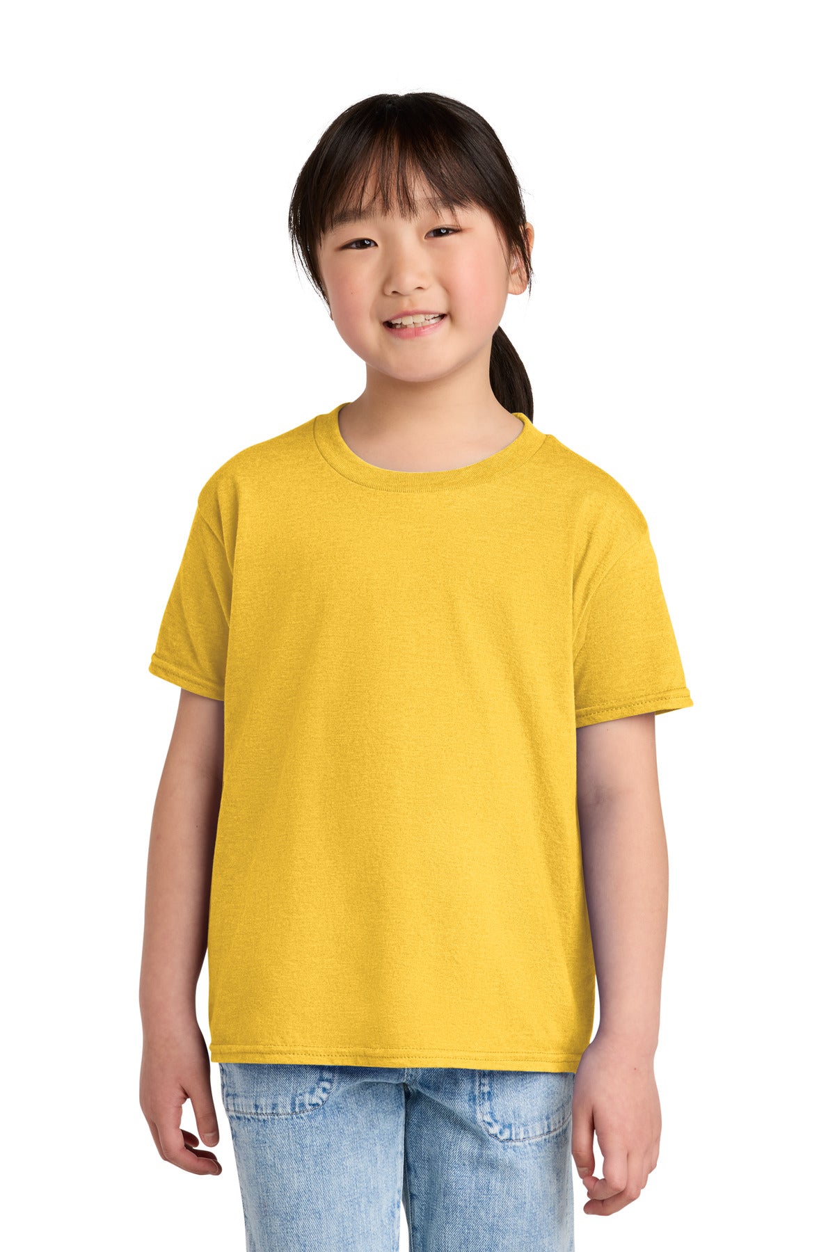 64000BCVC_daisymist_model_front.jpg