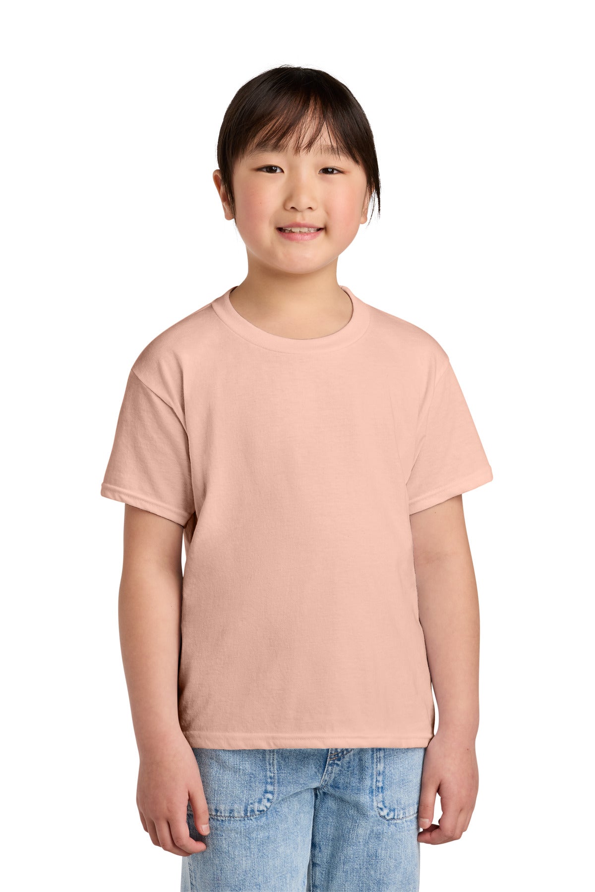 64000BCVC_dustyrose_model_front.jpg