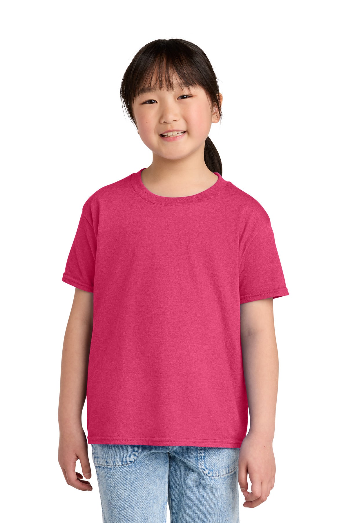64000BCVC_pinklemonademist_model_front.jpg