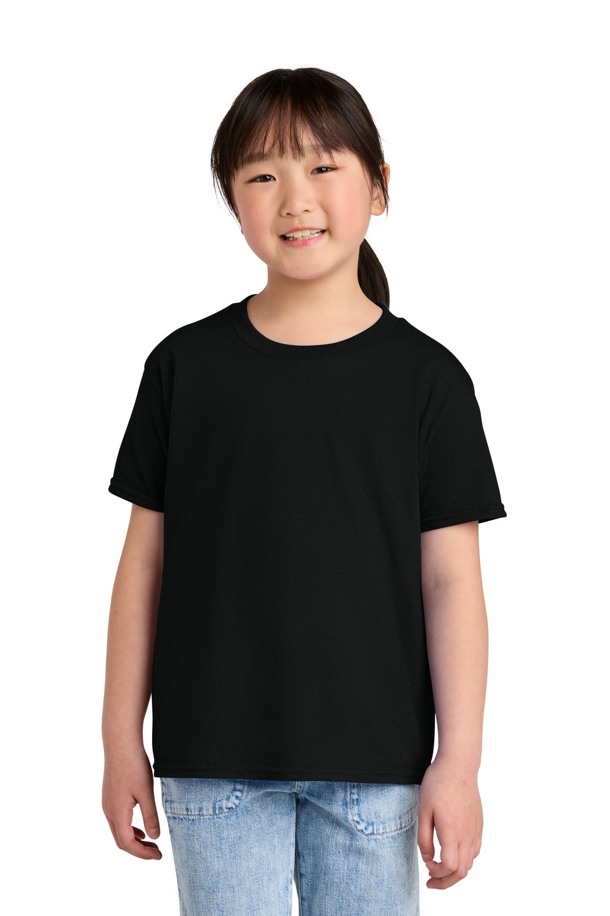 64000BCVC_pitchblack_model_front.jpg