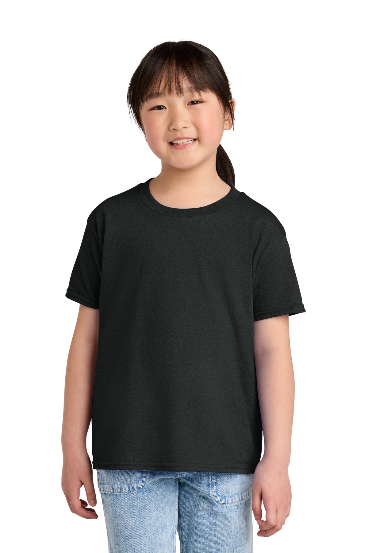 64000BCVC_pitchblackmist_model_front.jpg