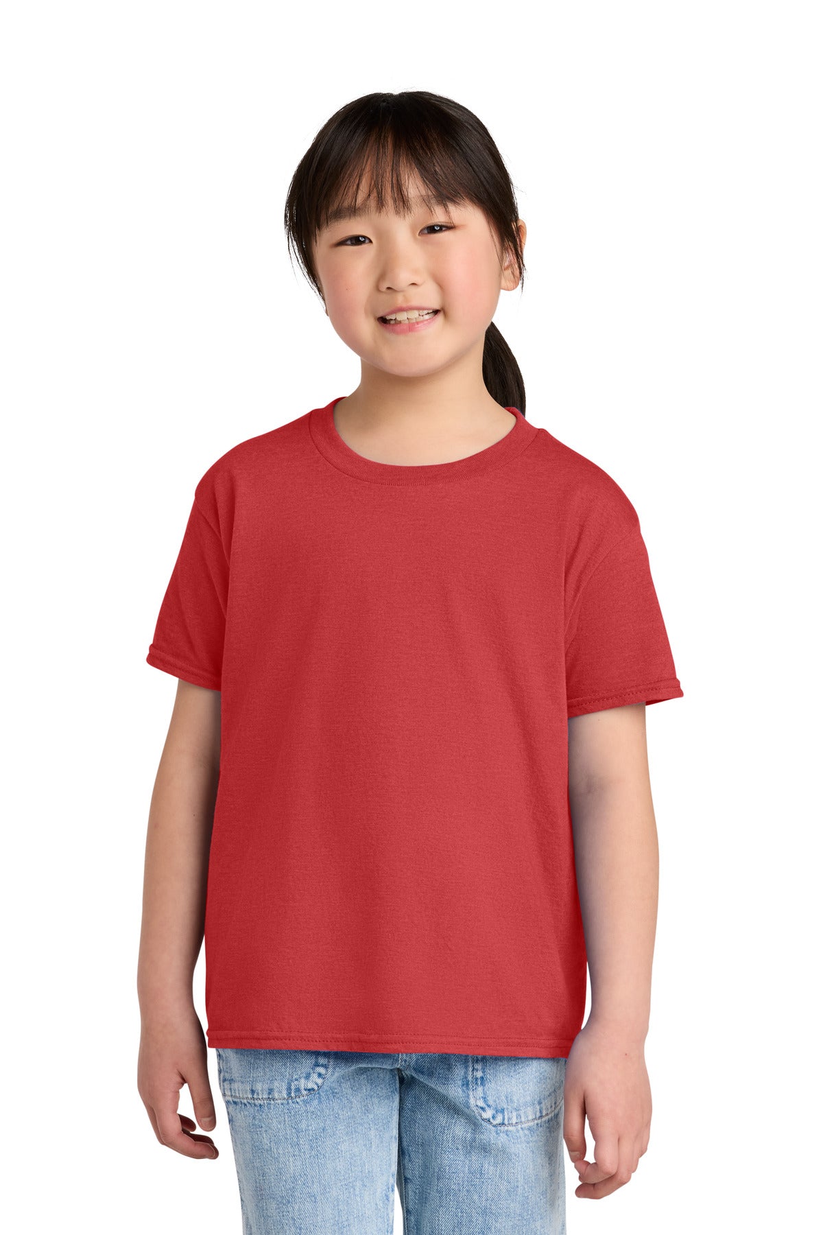 64000BCVC_redmist_model_front.jpg