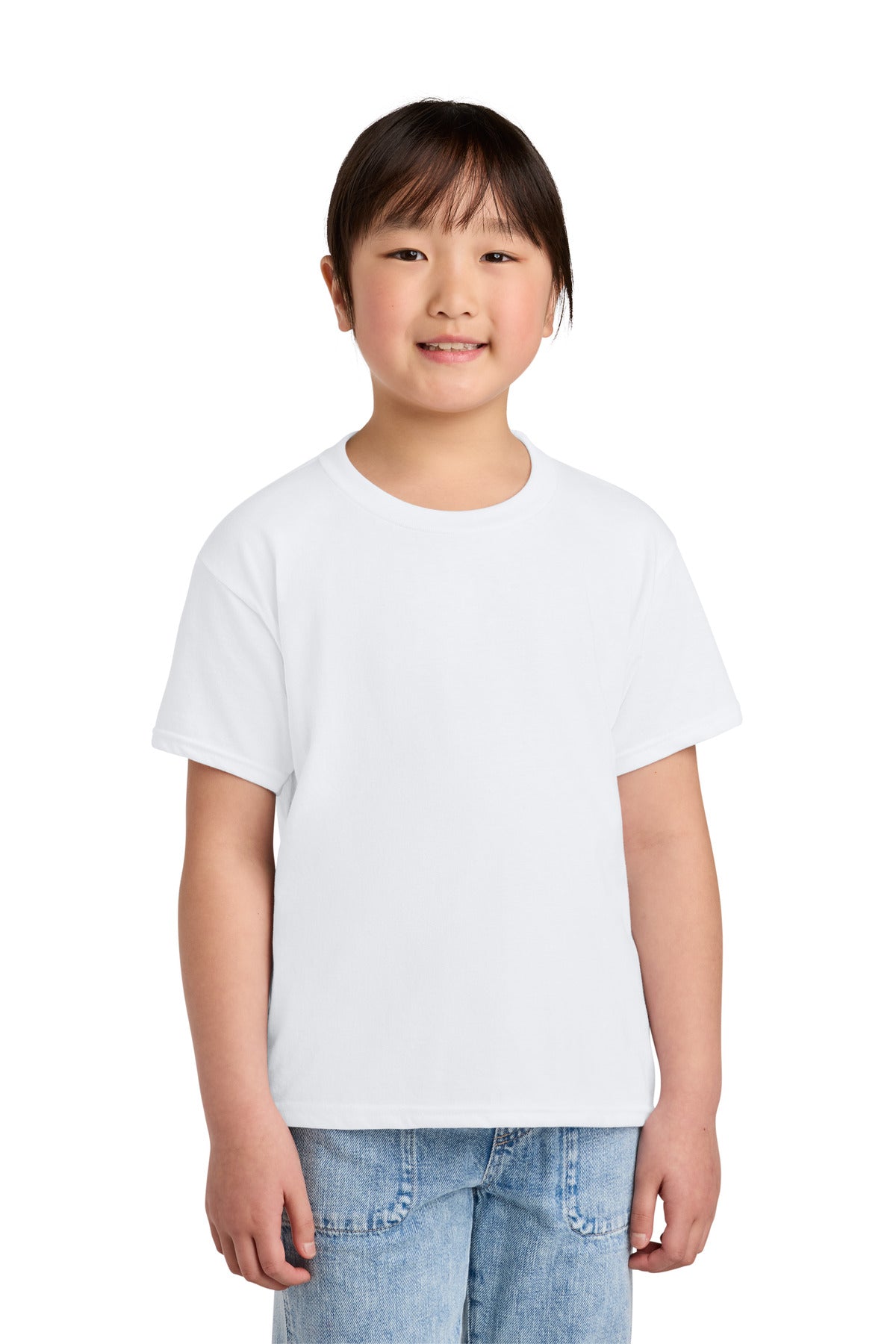 64000BCVC_white_model_front.jpg