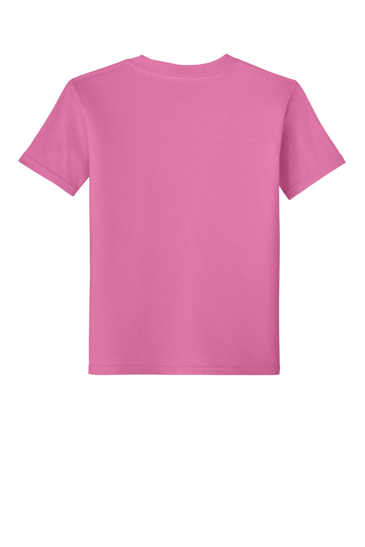 64000B_azalea_flat_back.jpg
