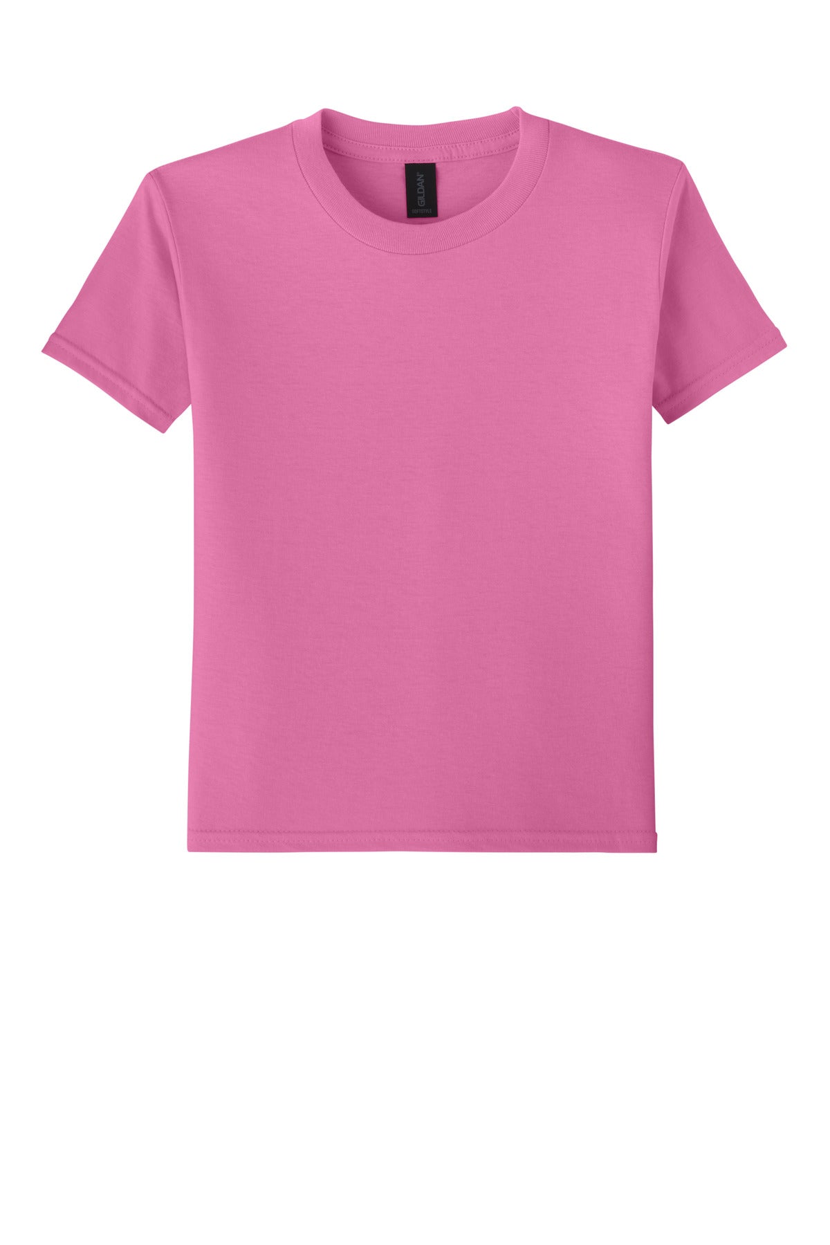 64000B_azalea_flat_front.jpg