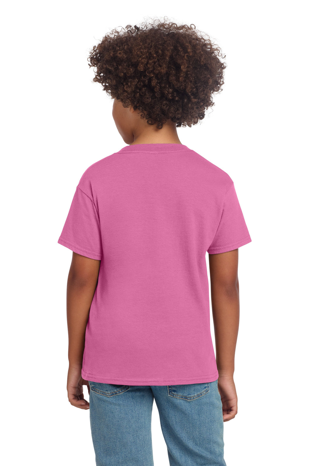 64000B_azalea_model_back.jpg