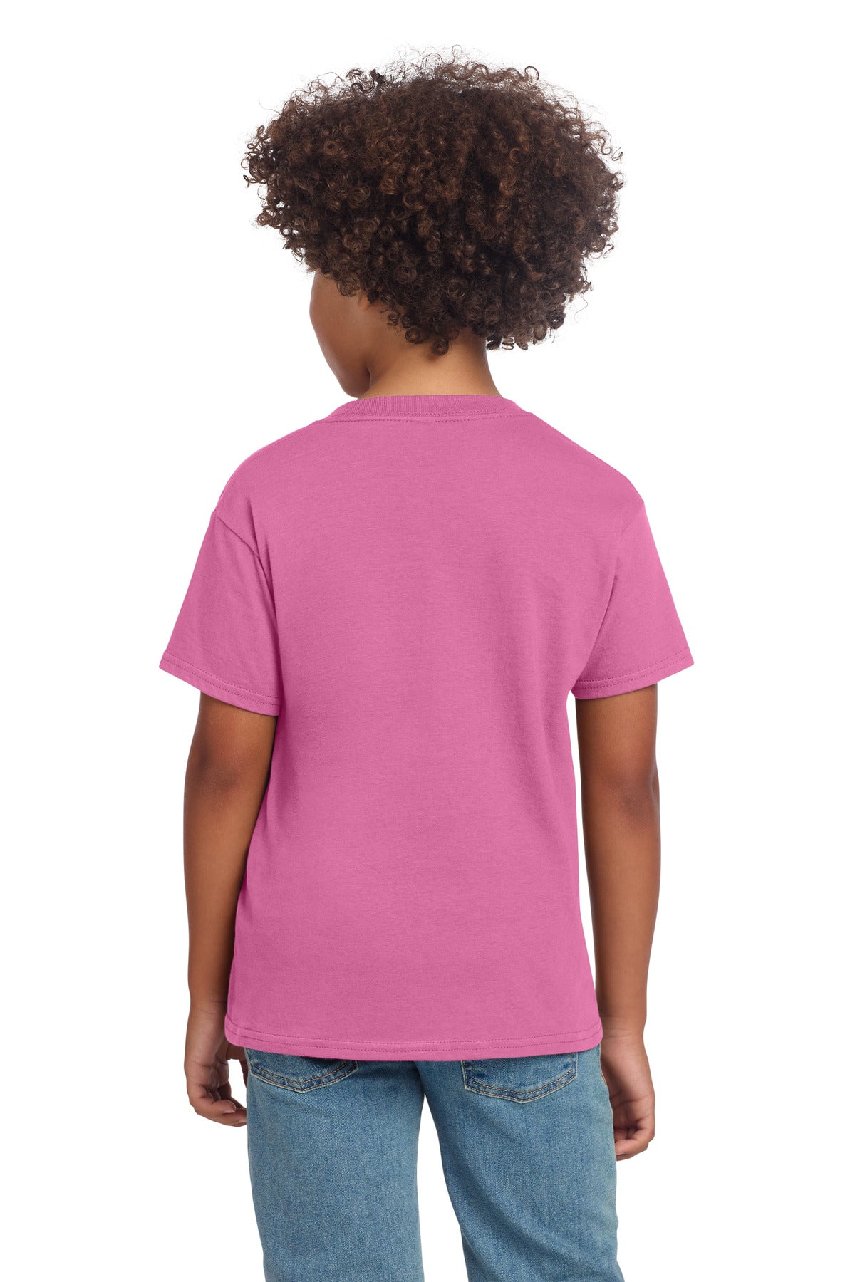 64000B_azalea_model_back.jpg