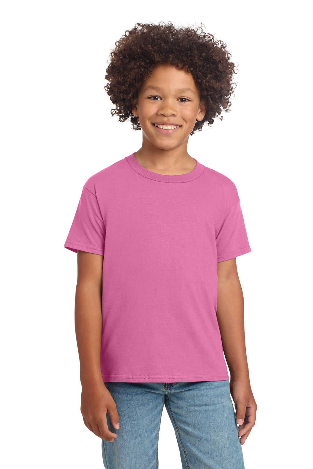 64000B_azalea_model_front.jpg