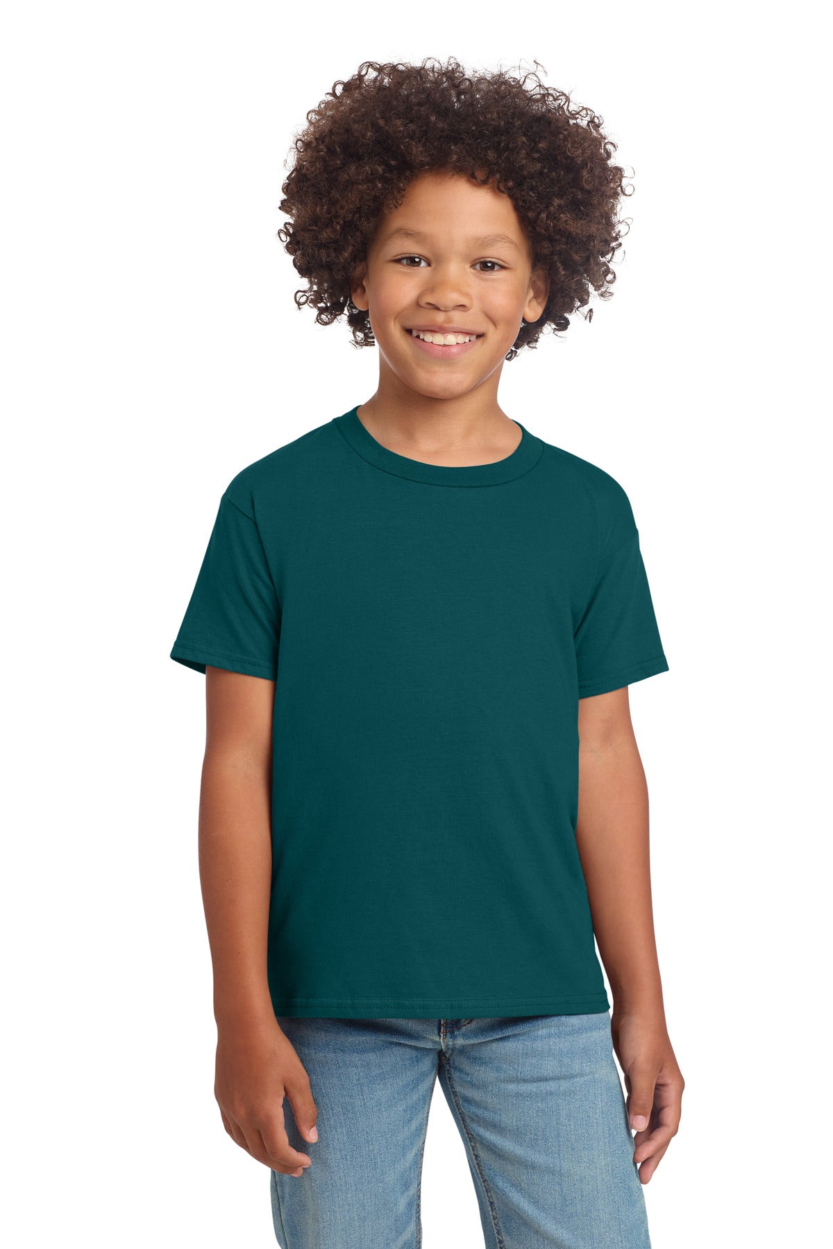 64000B_fanmarinegreen_model_front.jpg