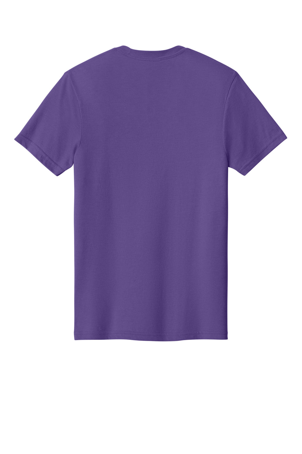 64000CVC_amethyst_flat_back.jpg