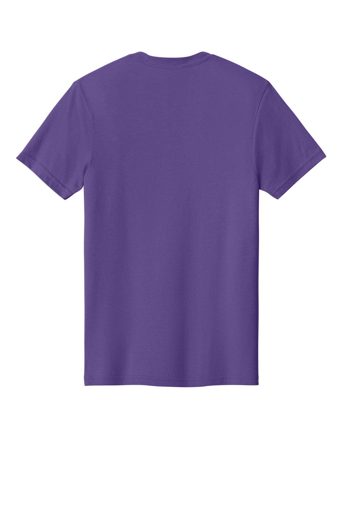 64000CVC_amethyst_flat_back.jpg