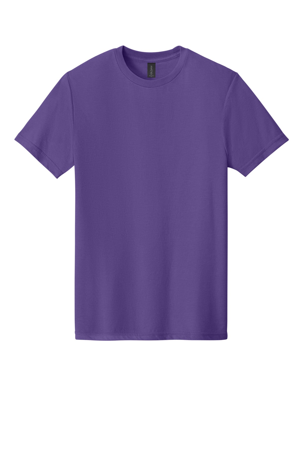 64000CVC_amethyst_flat_front.jpg