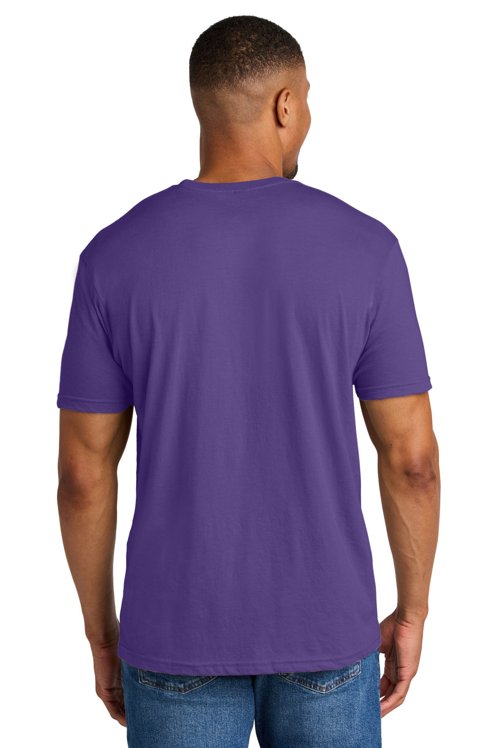 64000CVC_amethyst_model_back.jpg