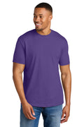 64000CVC_amethyst_model_front.jpg