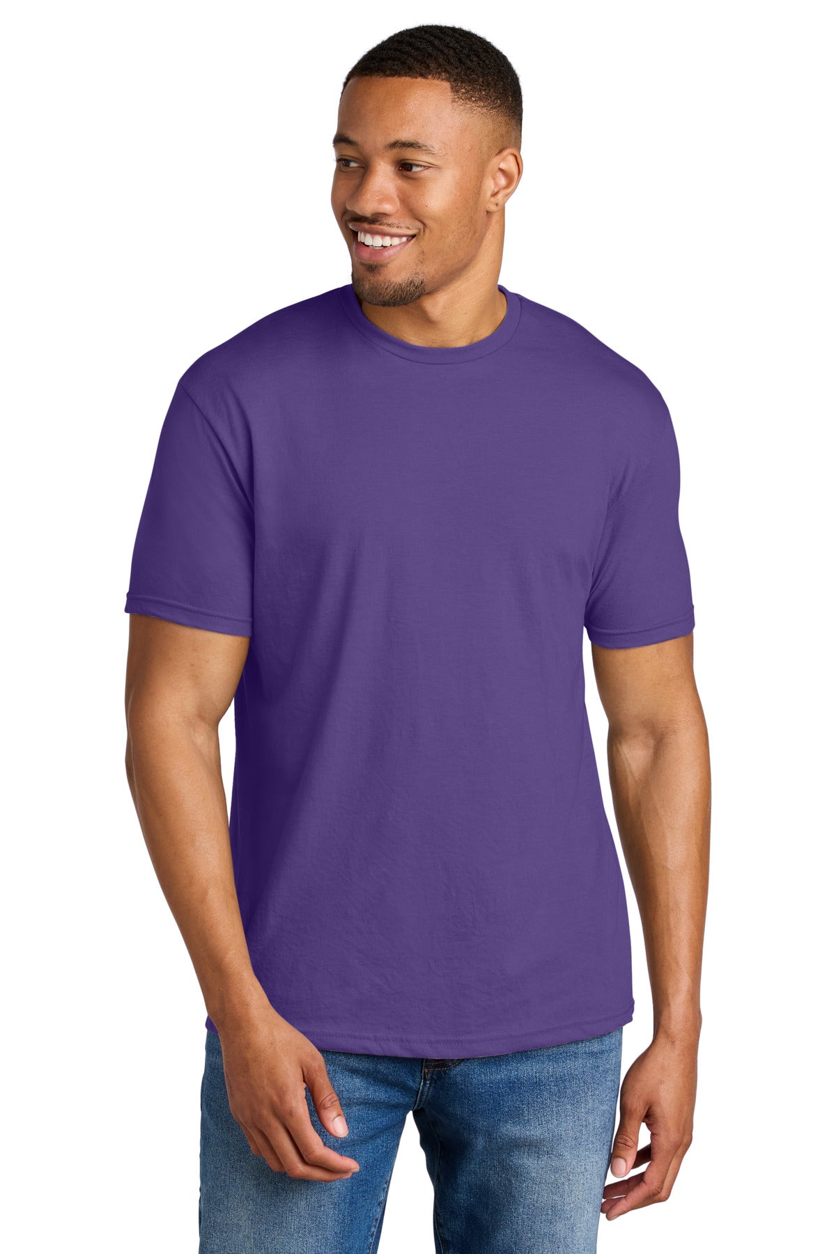 64000CVC_amethyst_model_front.jpg