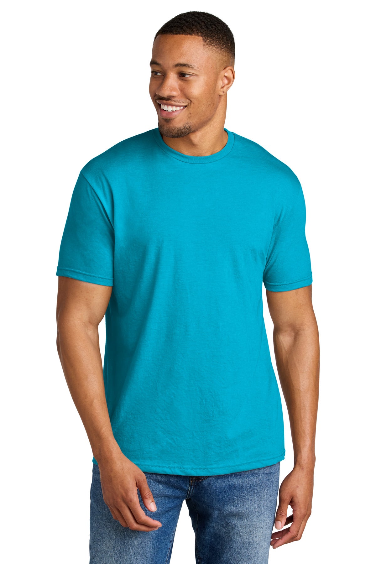 64000CVC_caribbeanmist_model_front.jpg