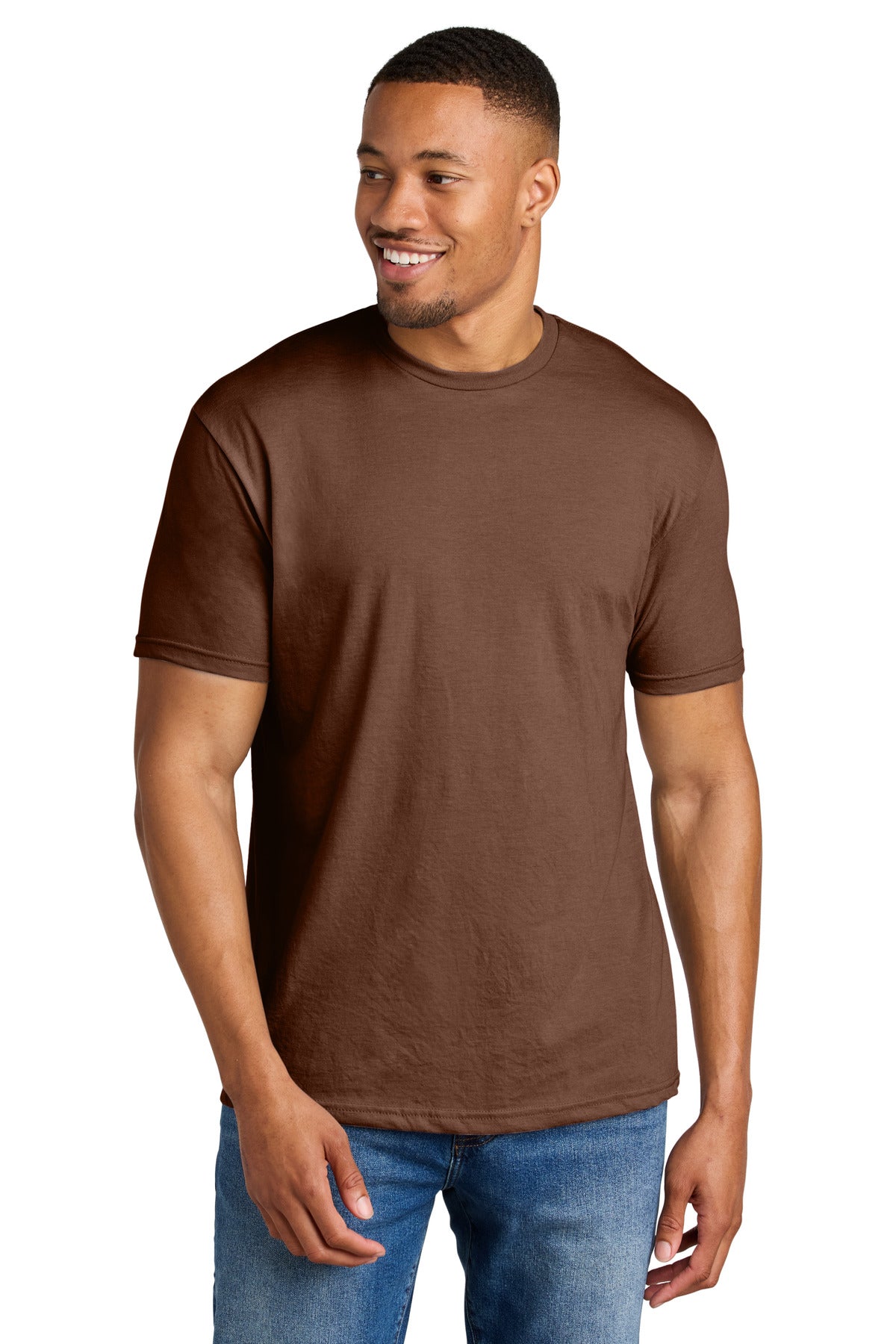 64000CVC_cocoamist_model_front.jpg