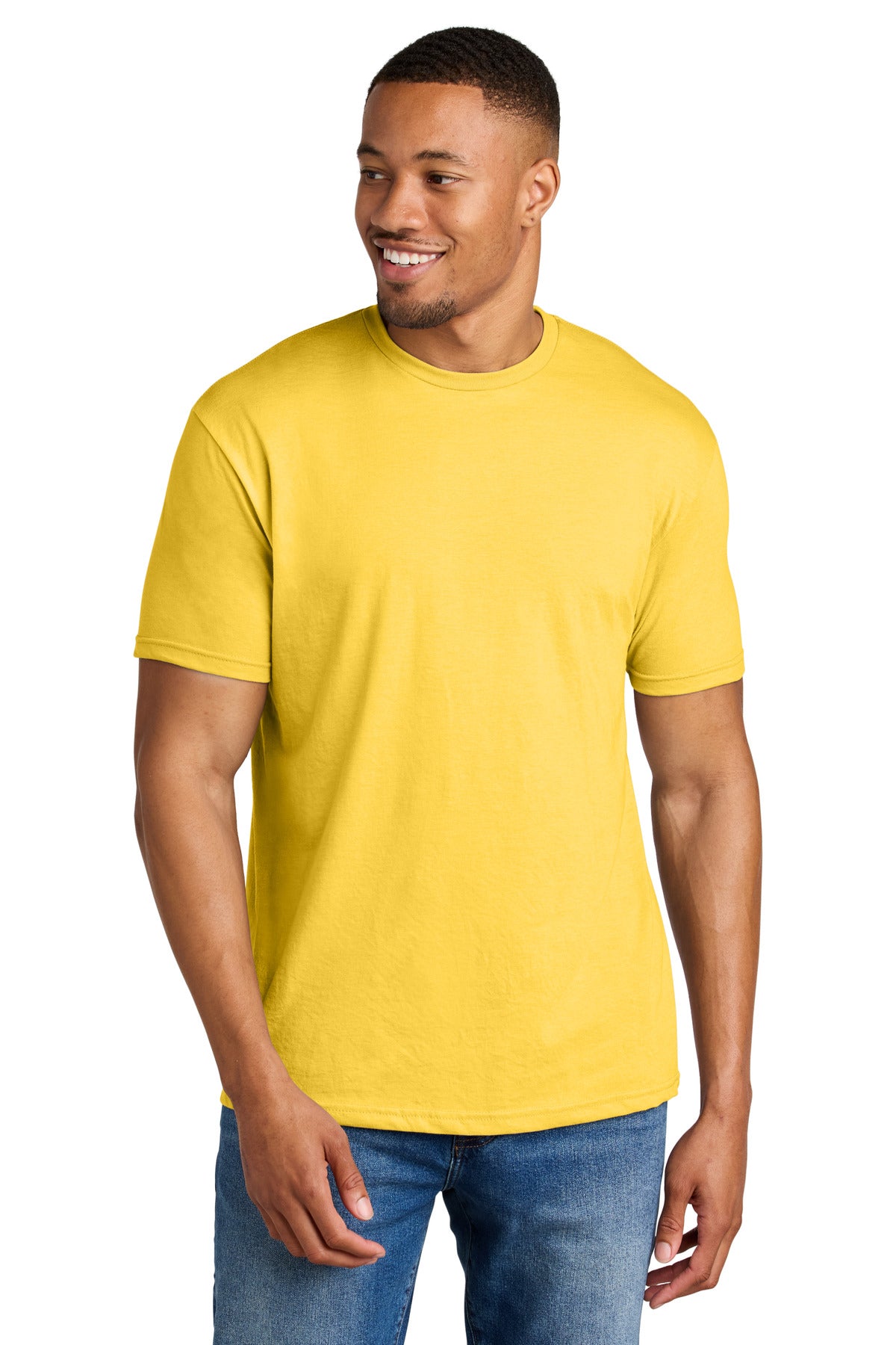 64000CVC_daisymist_model_front.jpg