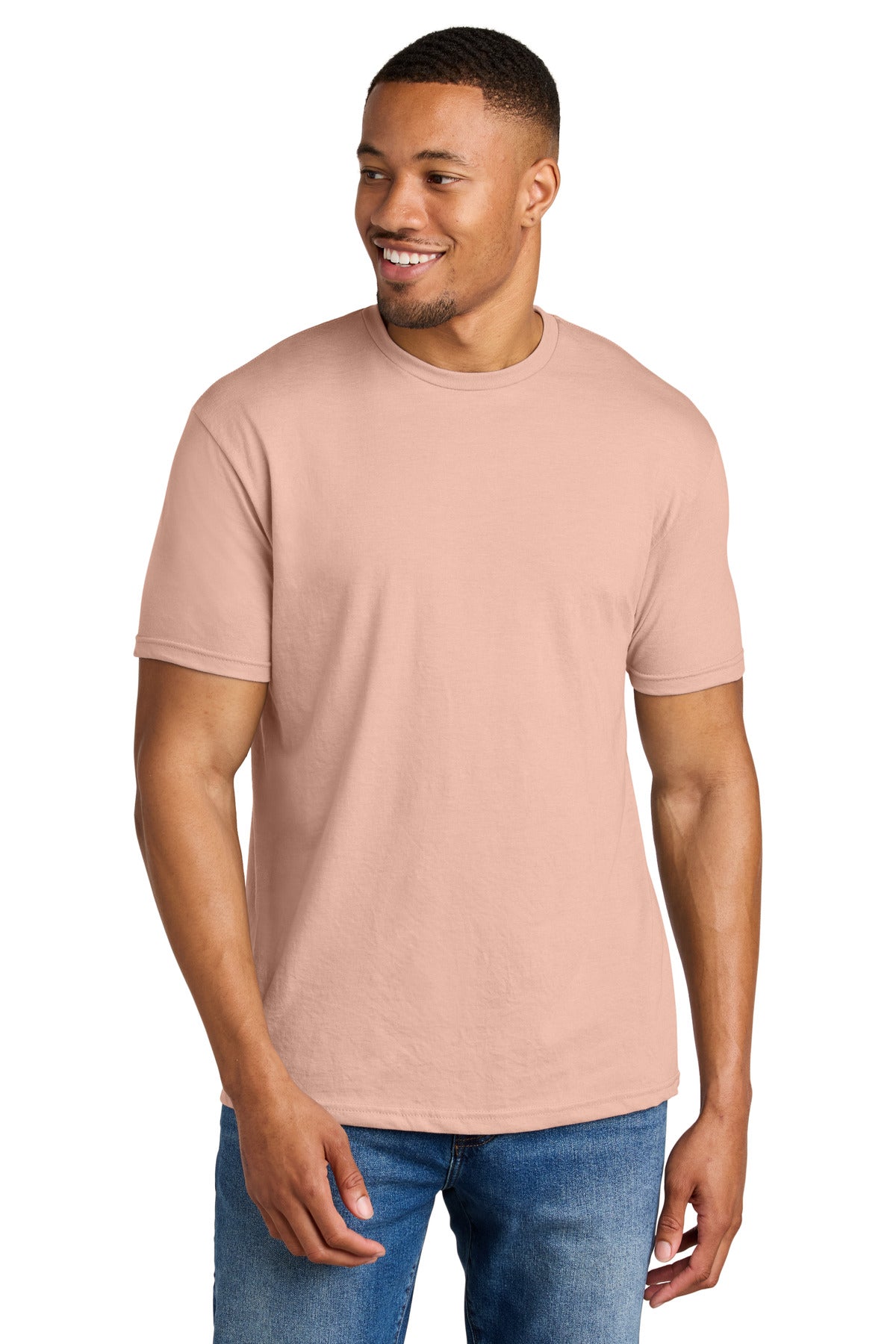 64000CVC_dustyrose_model_front.jpg
