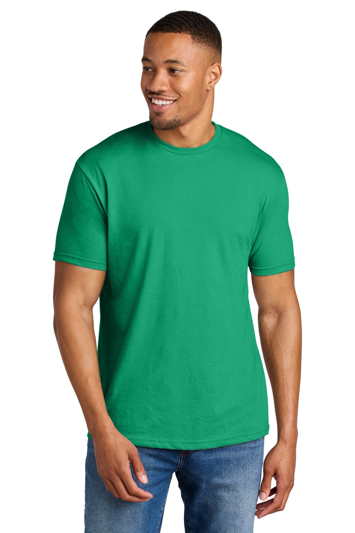 64000CVC_kellymist_model_front.jpg