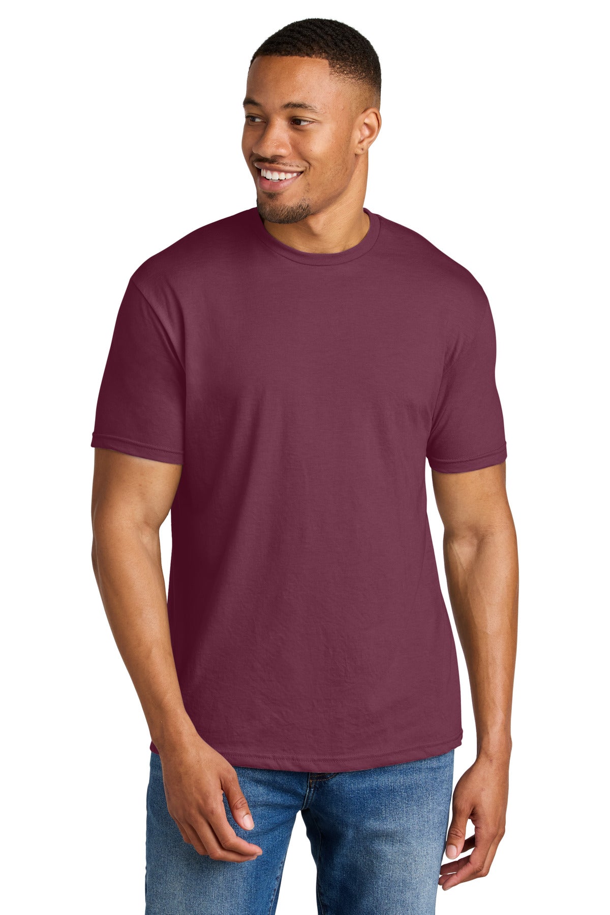 64000CVC_maroonmist_model_front.jpg