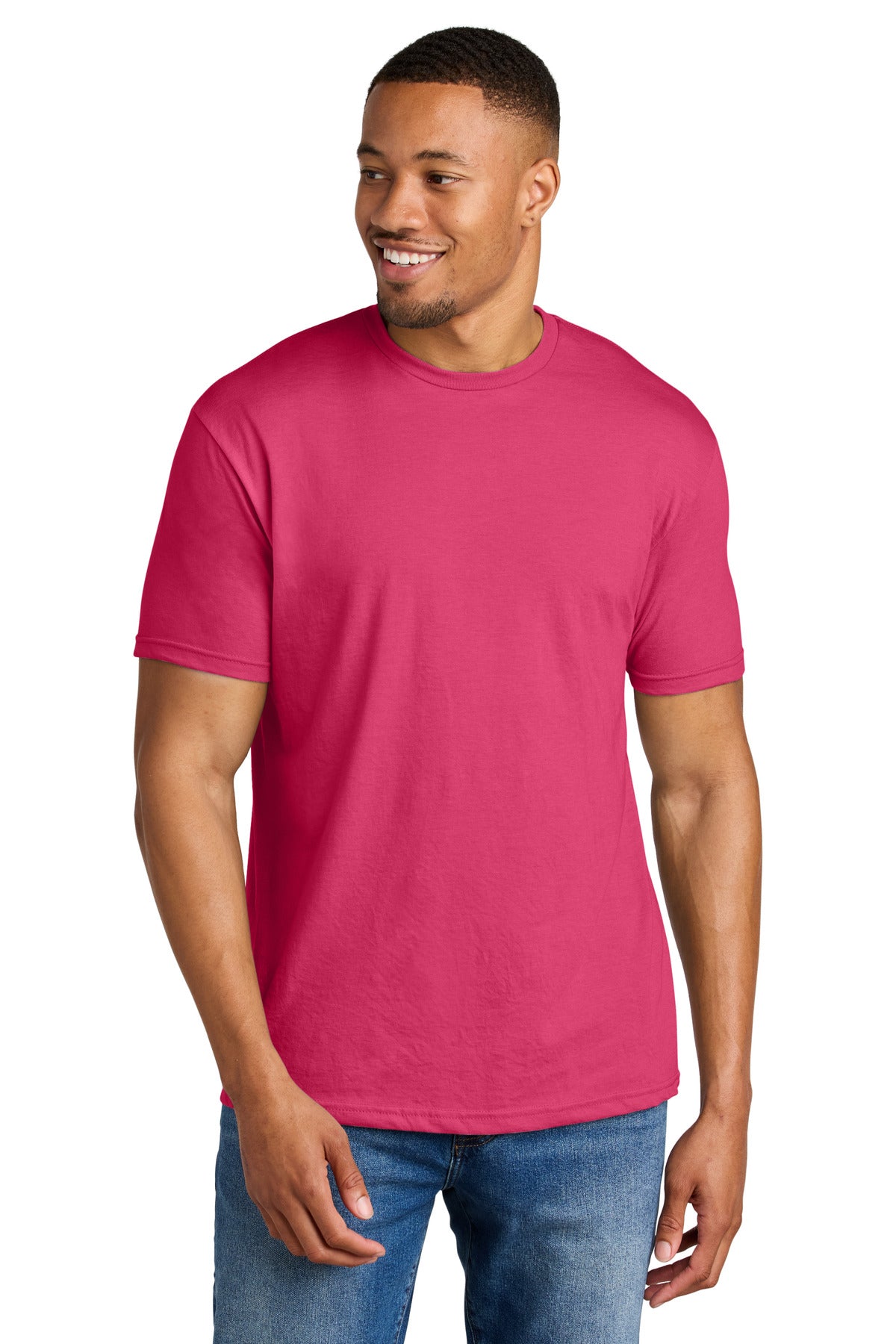 64000CVC_pinklemonademist_model_front.jpg