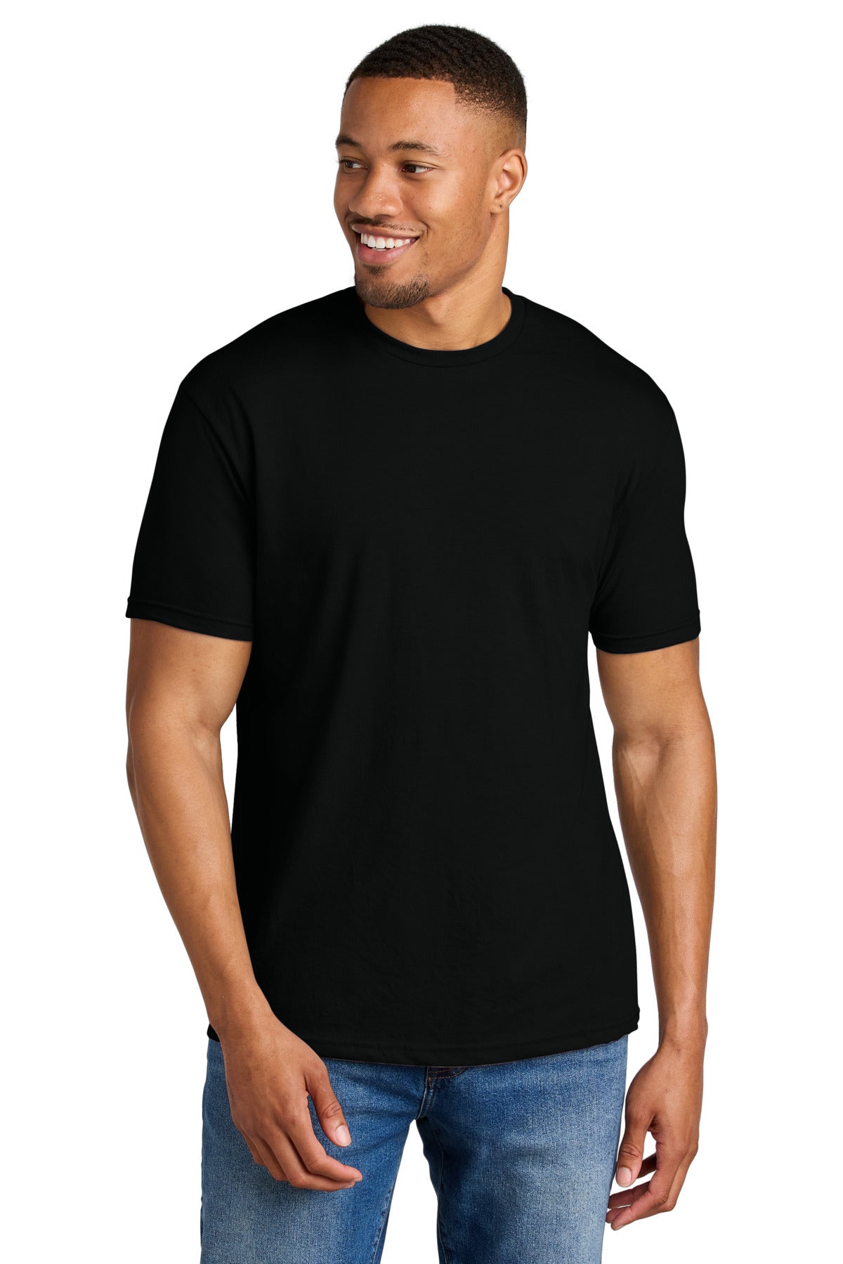 64000CVC_pitchblack_model_front.jpg