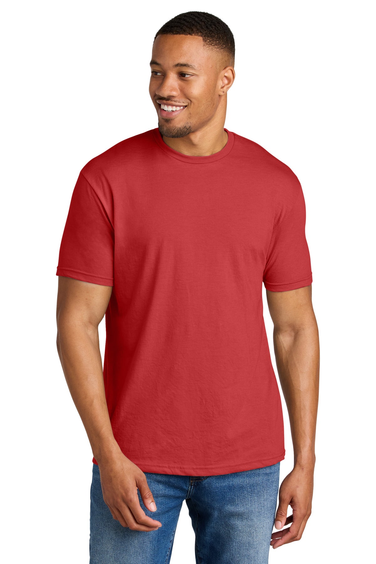 64000CVC_redmist_model_front.jpg