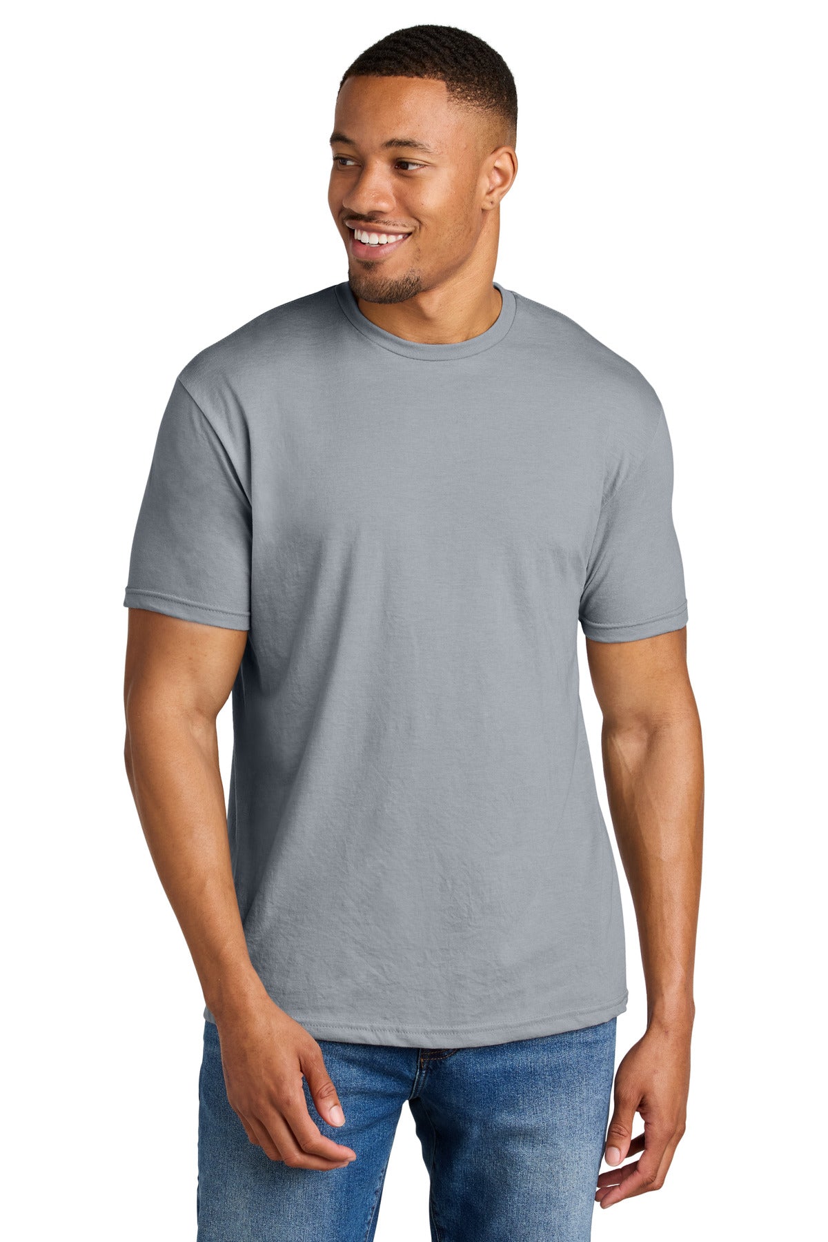 64000CVC_ringspunsportgrey_model_front.jpg