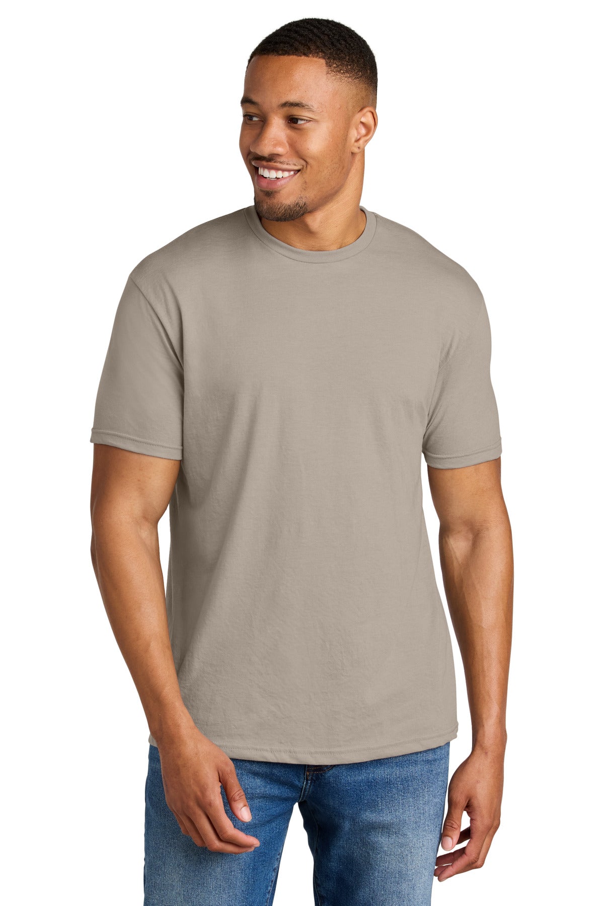 64000CVC_slate_model_front.jpg