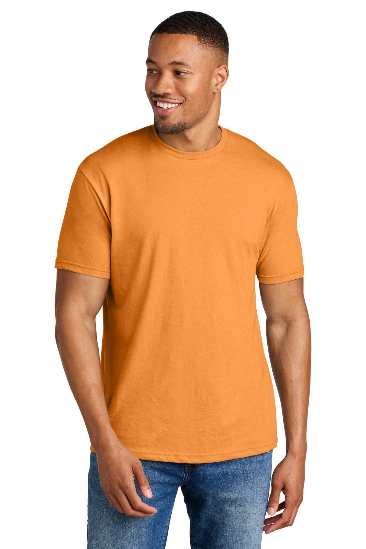 64000CVC_tangerinemist_model_front.jpg