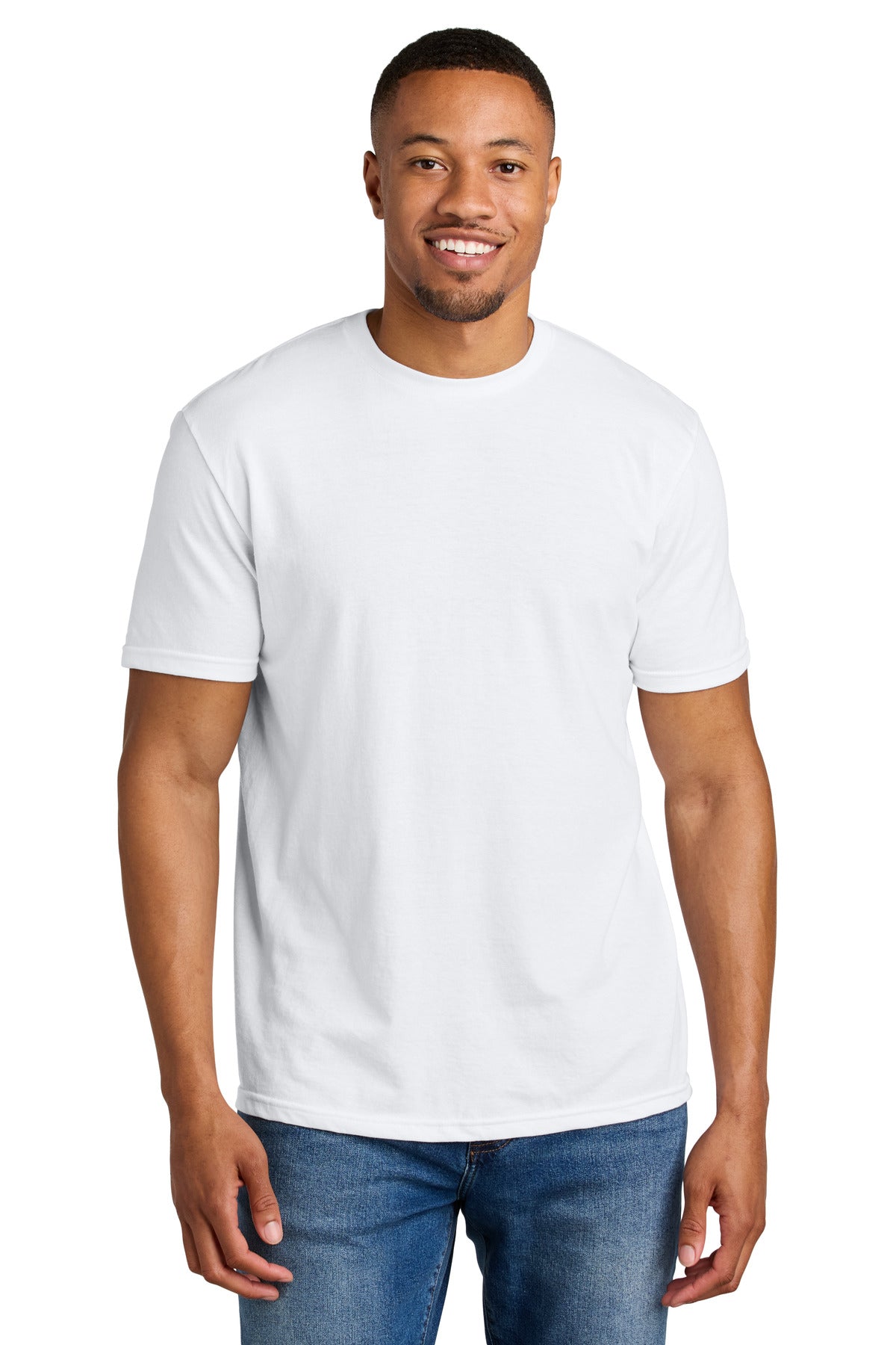 64000CVC_white_model_front.jpg