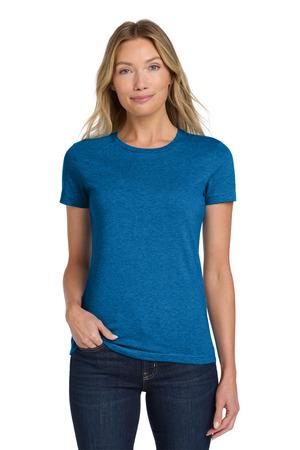 64000L Softstyle Women's T-Shirt