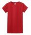 64000L Softstyle Women's T-Shirt