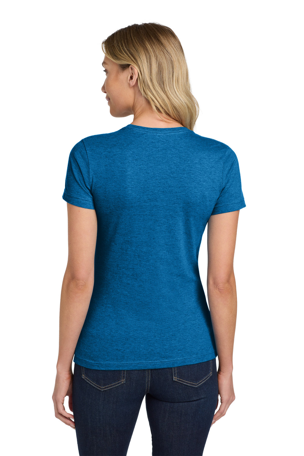 64000L_antiquesapphire_model_back.jpg