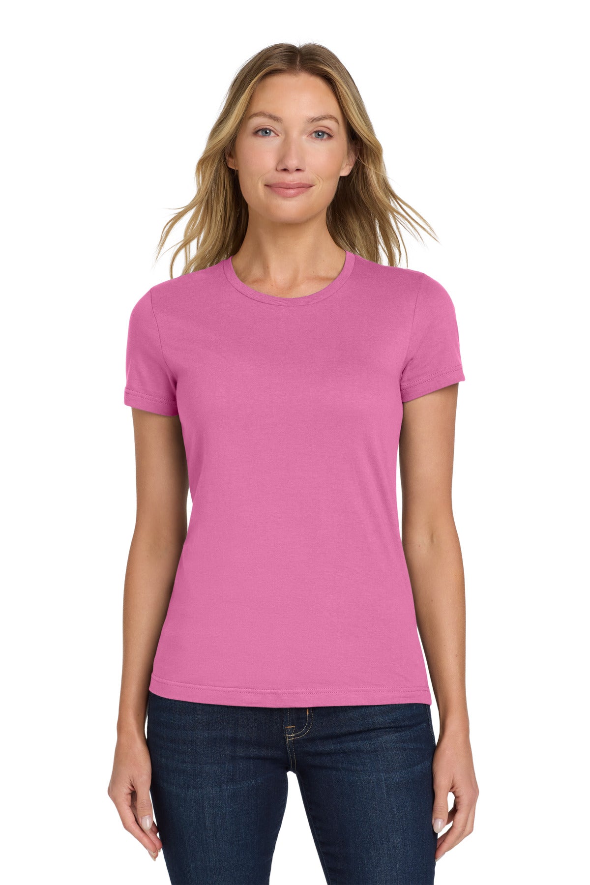 64000L_azalea_model_front.jpg