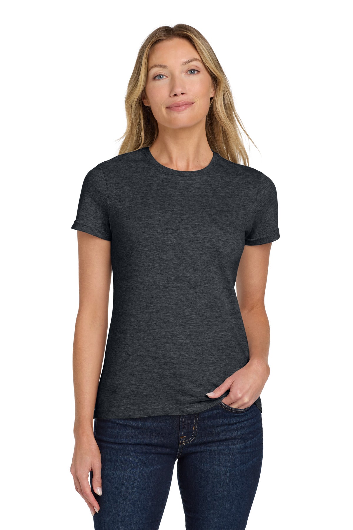 64000L_darkheather_model_front.jpg