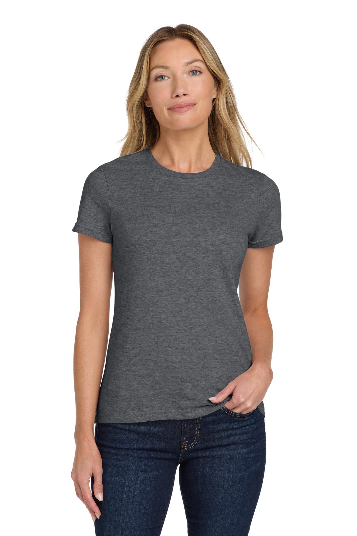 64000L_graphiteheather_model_front.jpg