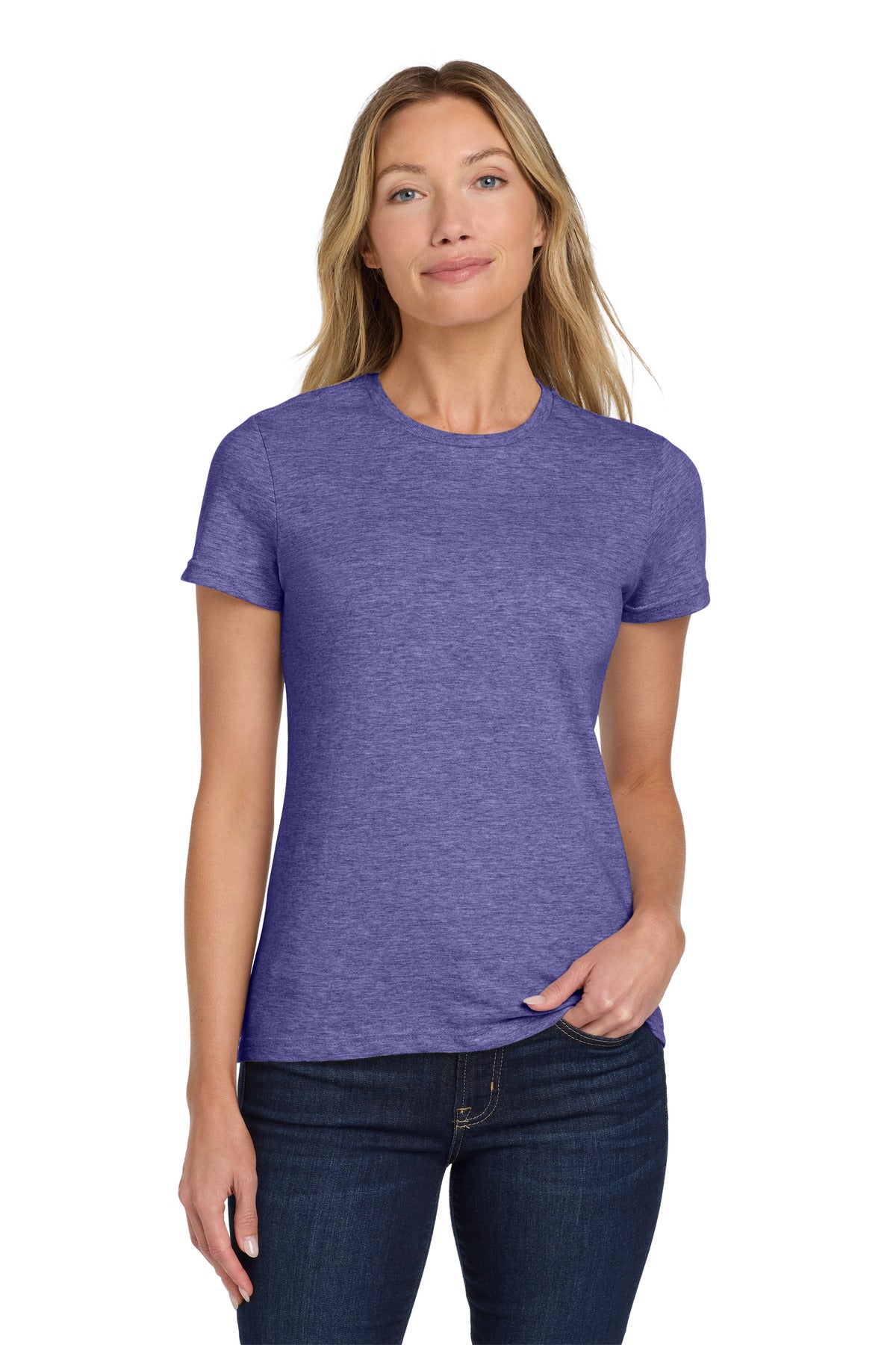64000L_heatherpurple_model_front.jpg