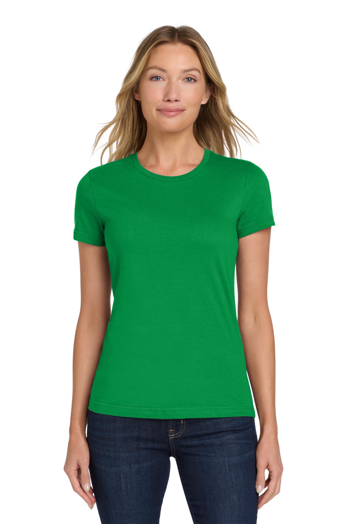 64000L_irishgreen_model_front.jpg