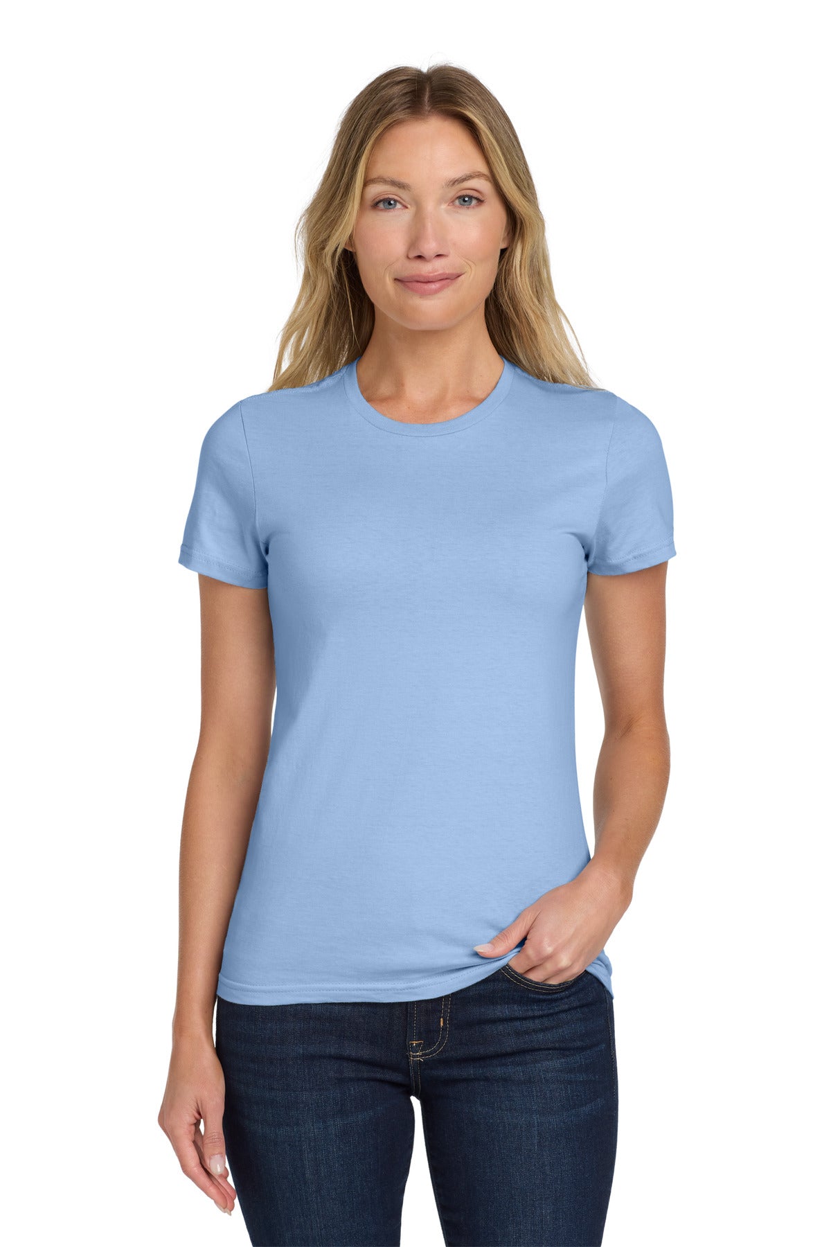 64000L_lightblue_model_front.jpg