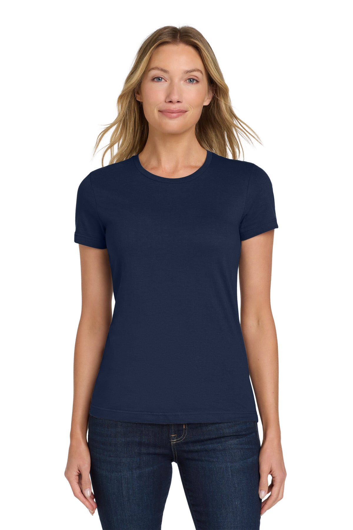 64000L_navy_model_front.jpg