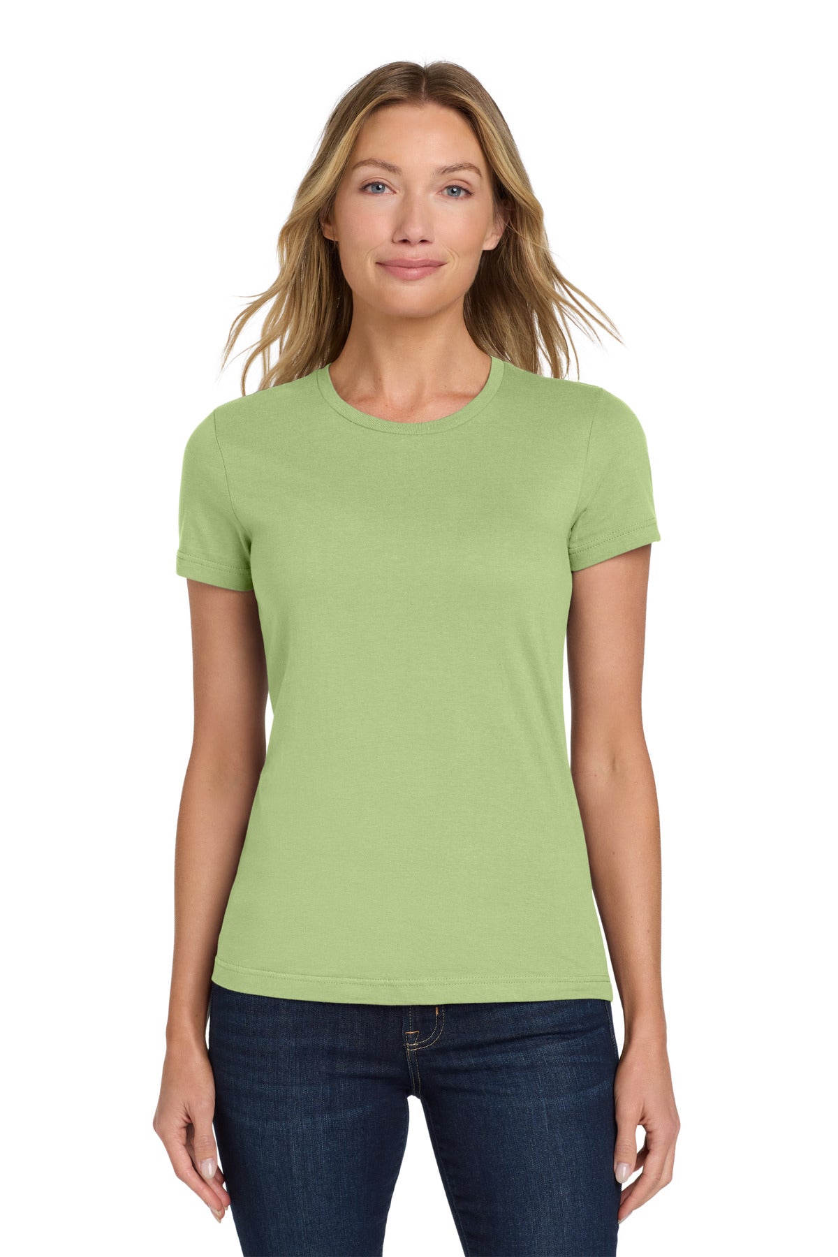 64000L_pistachio_model_front.jpg