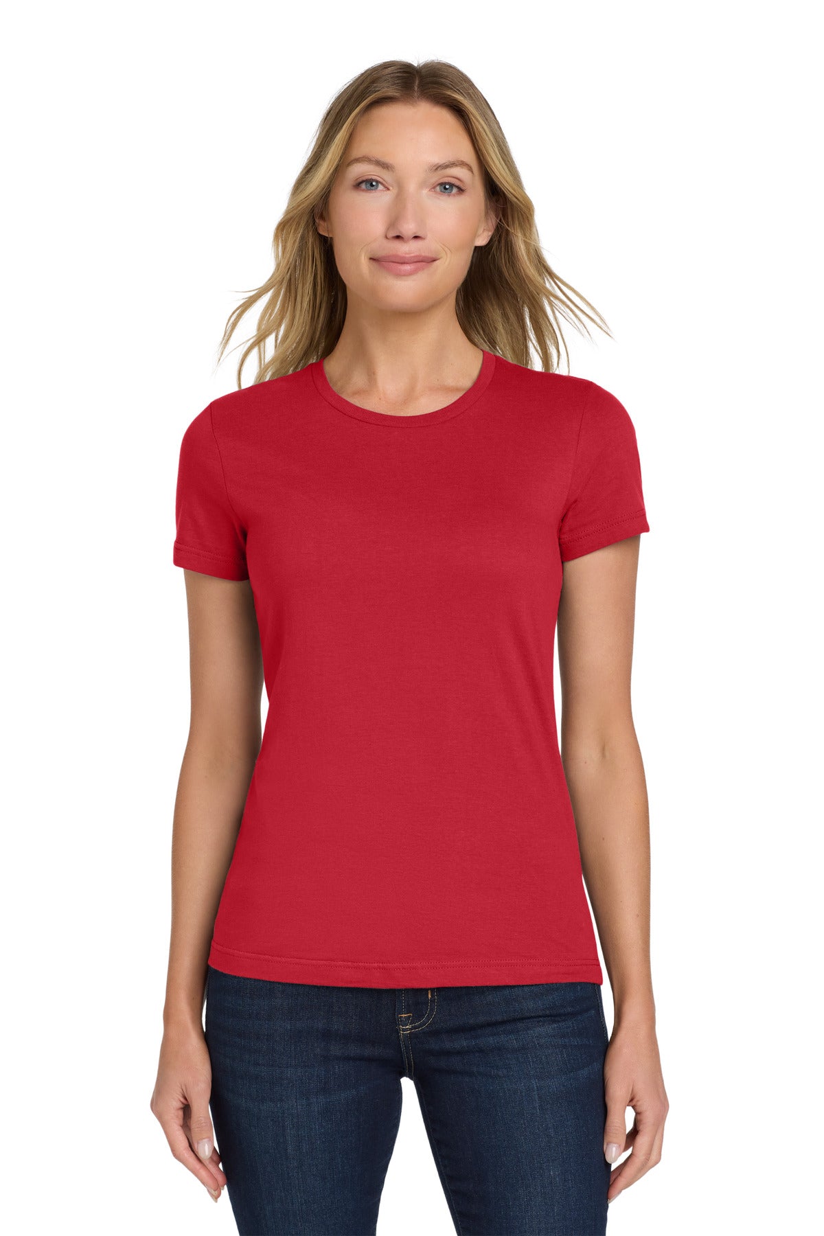 64000L_red_model_front.jpg